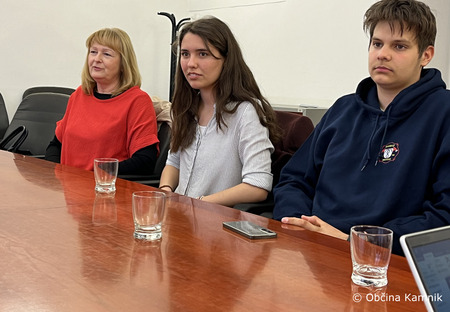 Mladinski parlament Alpske konvencije - YPAC _7